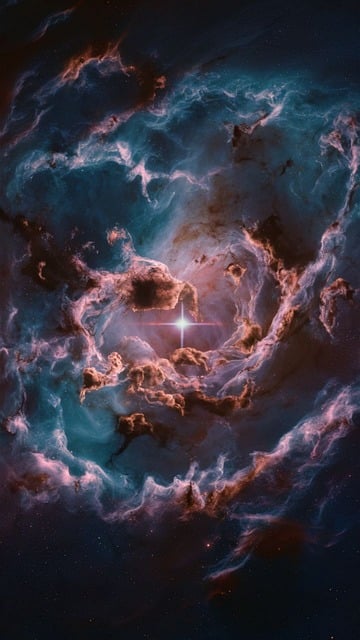 AI Gallery #8